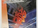 Sealed Leonard Rosenman STAR TREK IV THE VOYAGE HOME MCA-6195 Records LP Vinyl