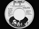 Shirley Jean - If I'd Of Had A Man Like You / People Make The World Better Place