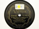 FLETCHER HENDERSON ORCHESTRA 