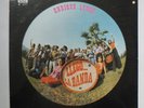 ENRIQUE LYNCH Y SU CONJUNTO LLEGO LA BANDA LP SEALED MATE M-027