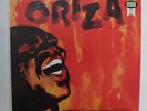 SILVESTRE MENDEZ EL REY DEL RITMO AFRO CUBANO Y SU ORQ ORIZA LP SEALED US