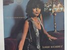 LOUIE RAMIREZ A DIFFERENT SHADE OF BLACK LP SEALED US 1976 COTIQUE