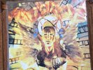Toad The Wet Sprocket ?– Fear 1991 IMPORT LP Brand New Unplayed RARE