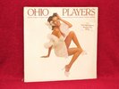 LP OHIO PLAYERS TENDERNESS 1981 BOARDWALK ORIGINAL PRESSING SEALED HYPE STICKER