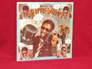 LP BOOTSY COLLINS ULTRA WAVE 1980 WARNER BROTHERS SEALED NOT CUT OUT FUNK
