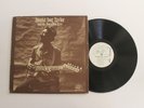 HOUND DOG TAYLOR And The House Rockers LP Alligator Rec. 4701 1971 VG++ PROMO 5E