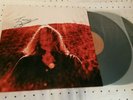 Ty Segall Manipulator Vinyl Signed