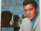 ELVIS PRESLEY-RARE COMPLETE GOSPEL REDORDINGS VINYL BOX SET,STILL SEALED.