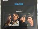 Small Faces 