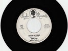 GARAGE 45RPM,,,,JOHN FRED / PLAYBOYS,,,