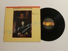 GEORGE BENSON Breezin' LP Mobile Fidelity MFSL-1-011 US 1979 VG++ AUDIOPHILE 6H