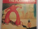 FLAMING LIPS Yoshimi battles the Pink Robots Color Sealed Vinyl LP