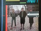 The Jam Snap  12