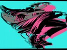 Gorillaz  The Now Now DELUXE VINYL BOX SET (29THJUNE)NEW