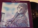 EX 1969 orig ELTON JOHN Empty Sky album debut UK 1st press lp DJLPS 403 PLAYS EX