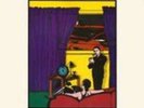Flash And The Pan* - Early Morning Wake Up Call  Vinyl Schallplatte - 134317