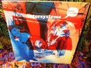 3LP BOX + 2 BOOKETS   INTERSYSTEMS   500 MADE 1967 1968 ACID PSYCH UNDERGROUND