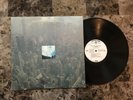 ZEPHYR GOING BACK TO COLORADO KILLER HARD ROCK BLUES REPRISE WHITE LABEL PROMO