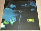 FREE - TONS OF SOBS - NEW - LP RECORD