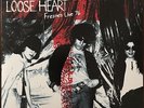 LOOSE HEART Fresnes Live 1976 French Punk Angel Face Metal Urbain Stinky toys