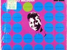 AMOS MILBURN • MILLION SELLERS • 1962 MONO LP IMPERIAL 9176A   IN SHRINK
