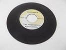 The Imperial C's - Someone Tell Her