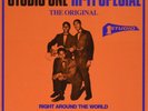 Soul Jazz Records presents: STUDIO ONE HI-FI ( 5 x 7