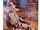 HORACE SILVER QUINTET “Song For My Father”  RVG, Blue Note 4185 Mono Vinyl