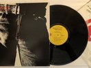 Rolling Stones - Sticky Fingers - Original Working Zipper Cover COC 39105 (NM-)
