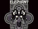 BLACK ELEPHANT - COSMIC BLUES   VINYL LP NEW+