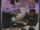 MINISTRY: The Land Of Rape And Honey LP Sealed (200 gram reissue, limited numbe