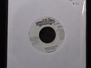 Ini Kamoze - World A Music / Call A Taxi 7