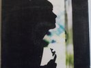 PAUL WELLER Wild Wood - Original Euro LP + Poster - Mod The Jam Sunflower