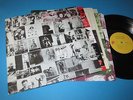 The Rolling Stones / Exile On Main St (EU 2016) - Limited Edition 180g 2 LP