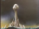 LIGHTHOUSE 'ONE FINE MORNING' CLASSIC ROCK ON VERTIGO RARE IN STUNNING CONDITION