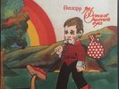 FRUUPP 'Prince of heaven's eyes' MINT 1974 PROG ROCK LP GATEFOLD WITH BOOKLET.