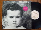 THE SMITHS THAT JOKE ISN'T FUNNY ANYMORE 1985 U.K. 12
