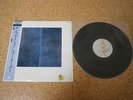 New Order   Temptation/ Japan 12