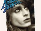 Michael Monroe - Peace Of Mind [2LP] gatefold vinyl, previously unreleased trx