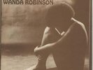 Black Ivory Wanda Robinson vinyl LP album record USA PLP18 PERCEPTION 1971