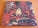 LP ITALIAN PROG REALE ACCADEMIA DI MUSICA - ANGELI MUTANTI nuovo