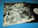 Rage Against The Machine / Same (NL 1992, Epic EPC 472224 1) - LP