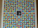 THE HEAD SHOP The Head Shop LP EPIC RECORDS 1969 US orig+promo+stereo BN 26476