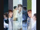 2 places de concert pour BTS - Accord Hotel Arena  le 20/10/2018