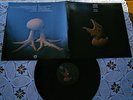 RIBLJA CORBA MRTVA PRIRODA .  EX YUGOSLAV CLASSIC ROCK 1ST PRESS1981 EX/EX