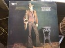 HANS DULFER   EL SAXOFON  CATFISH RECORDS 5C 054-24 515 IMPORT ORIGINAL