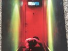 Nearly God: Nearly God (Vinyl) LP