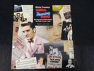 Rare Elvis Presley Memphis Recording Service Volume 1 1953 - 1954 Sun record 7