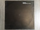 Autechre - We R Are Why / Are Y Are We? (Warp Records wap72) 12