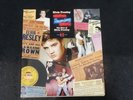 Rare Elvis Presley Memphis Recording Service Volume 2 1955  Sun record 7